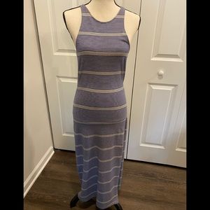 New Roxy Maxi Dress